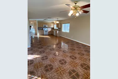 19803 Falcon Hill Court, Cypress, TX 77433 - Photo 8