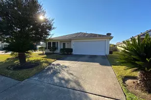 19803 Falcon Hill Ct, Cypress, TX 77433 - Photo 1