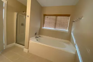 19803 Falcon Hill Ct, Cypress, TX 77433 - Photo 22