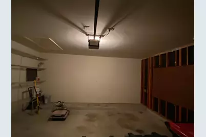 19803 Falcon Hill Court, Cypress, TX 77433 - Photo 24