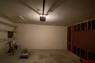 19803 Falcon Hill Ct, Cypress, TX 77433 - Photo 24