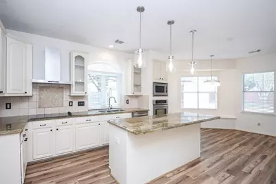 6303 Cool Water Drive, Sugar Land, TX 77479 - Photo 16