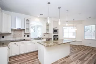 6303 Cool Water Dr, Sugar Land, TX 77479 - Photo 16