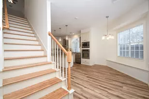 6303 Cool Water Dr, Sugar Land, TX 77479 - Photo 16