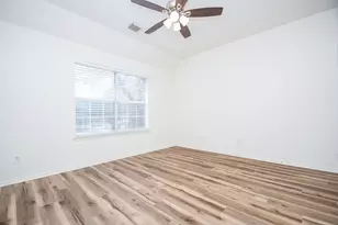 6303 Cool Water Dr, Sugar Land, TX 77479 - Photo 26