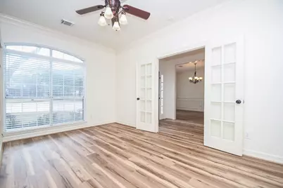 6303 Cool Water Drive, Sugar Land, TX 77479 - Photo 6