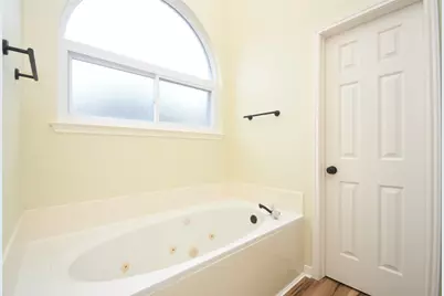6303 Cool Water Drive, Sugar Land, TX 77479 - Photo 14