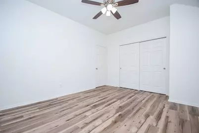 6303 Cool Water Drive, Sugar Land, TX 77479 - Photo 28