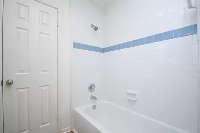 6303 Cool Water Drive, Sugar Land, TX 77479 - Photo 26