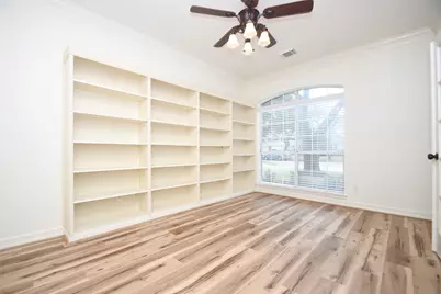 6303 Cool Water Drive, Sugar Land, TX 77479 - Photo 6