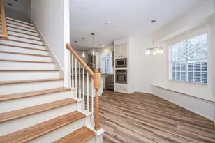 6303 Cool Water Dr, Sugar Land, TX 77479 - Photo 12