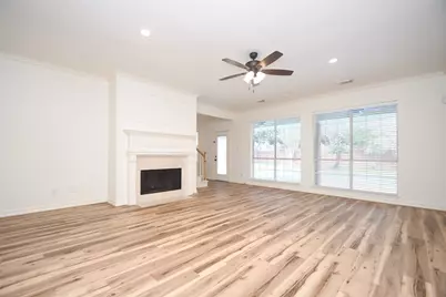6303 Cool Water Drive, Sugar Land, TX 77479 - Photo 8