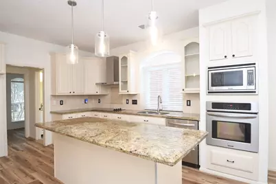 6303 Cool Water Drive, Sugar Land, TX 77479 - Photo 18