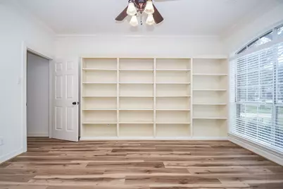 6303 Cool Water Drive, Sugar Land, TX 77479 - Photo 4