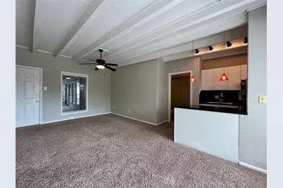 219 Marshall Street #235, Houston, TX 77006 - Photo 4