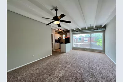 219 Marshall Street #235, Houston, TX 77006 - Photo 2