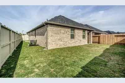 9304 Colonial Bent Court, Conroe, TX 77385 - Photo 22