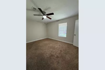 2716 Pine Cone Lane, Pearland, TX 77581 - Photo 18