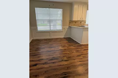 2716 Pine Cone Lane, Pearland, TX 77581 - Photo 6