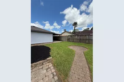 2716 Pine Cone Lane, Pearland, TX 77581 - Photo 26