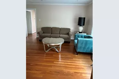 1932 W Bell Street W, Houston, TX 77019 - Photo 2