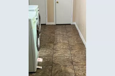 1932 W Bell Street W, Houston, TX 77019 - Photo 28