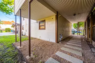 1932 W Bell St, Houston, TX 77019 - Photo 28