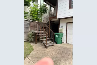 1932 W Bell Street W, Houston, TX 77019 - Photo 32