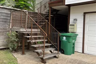 1932 W Bell Street W, Houston, TX 77019 - Photo 32