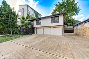 1932 W Bell St, Houston, TX 77019 - Photo 6