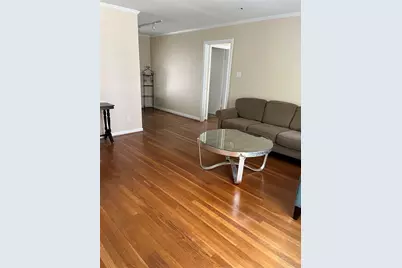 1932 W Bell Street W, Houston, TX 77019 - Photo 4