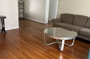 1932 W Bell Street W, Houston, TX 77019 - Photo 4