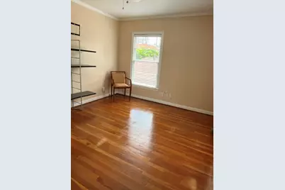 1932 W Bell Street W, Houston, TX 77019 - Photo 8