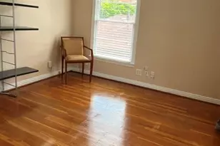 1932 W Bell Street W, Houston, TX 77019 - Photo 8