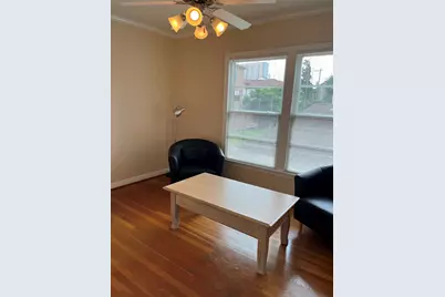 1932 W Bell Street W, Houston, TX 77019 - Photo 10