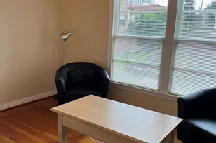 1932 W Bell Street W, Houston, TX 77019 - Photo 10