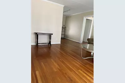 1932 W Bell Street W, Houston, TX 77019 - Photo 6