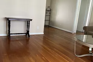 1932 W Bell Street W, Houston, TX 77019 - Photo 6