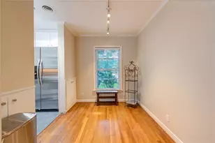 1932 W Bell St, Houston, TX 77019 - Photo 14