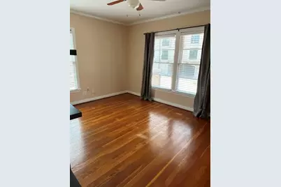 1932 W Bell Street W, Houston, TX 77019 - Photo 12
