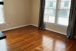 1932 W Bell Street W, Houston, TX 77019 - Photo 12