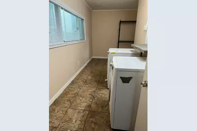 1932 W Bell Street W, Houston, TX 77019 - Photo 16
