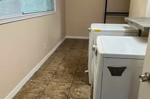 1932 W Bell Street W, Houston, TX 77019 - Photo 16