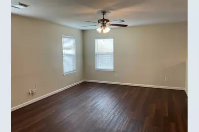 13206 Ambrosa Drive, Houston, TX 77044 - Photo 2