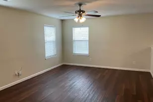 13206 Ambrosa Dr, Houston, TX 77044 - Photo 2