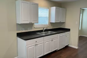 13206 Ambrosa Dr, Houston, TX 77044 - Photo 4
