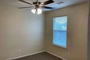 13206 Ambrosa Dr, Houston, TX 77044 - Photo 6