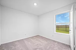 3060 Wild Dunes Dr, Katy, TX 77493 - Photo 16