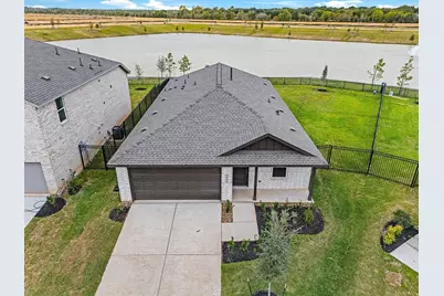 3060 Wild Dunes Drive, Katy, TX 77493 - Photo 4