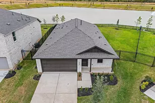 3060 Wild Dunes Dr, Katy, TX 77493 - Photo 4